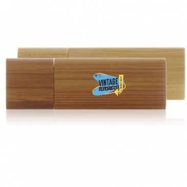 Kihei USB Flash Drive