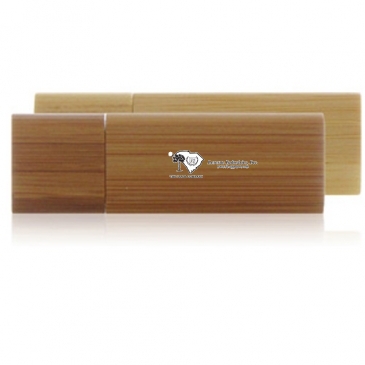 Kihei USB Flash Drive