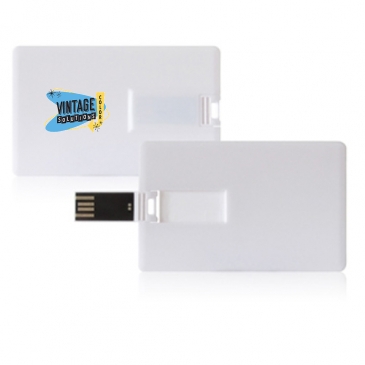 Laguna USB Flash Drive