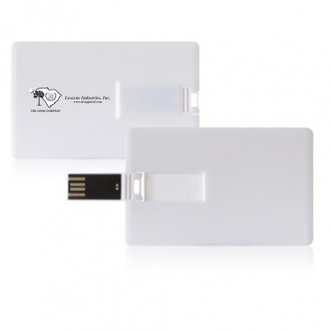Laguna USB Flash Drive