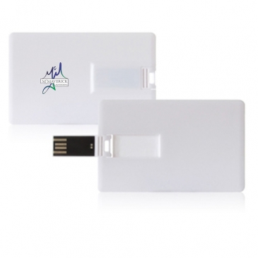 Laguna USB Flash Drive