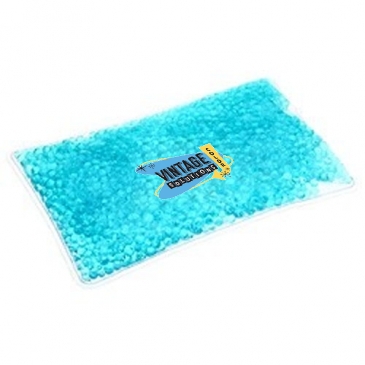 Aqua Pearls™ Hot/Cold Pack