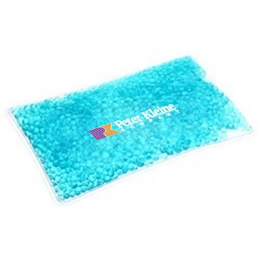 Aqua Pearls™ Hot/Cold Pack