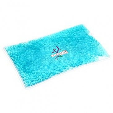 Aqua Pearls™ Hot/Cold Pack