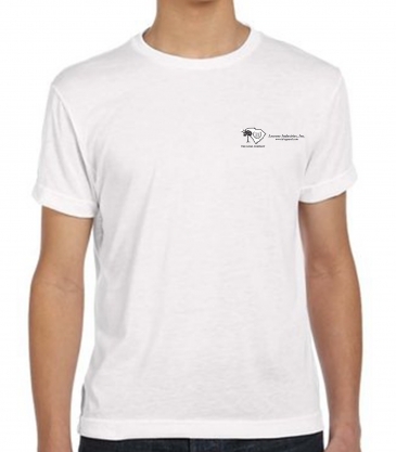 Youth Sublimation T-Shirt