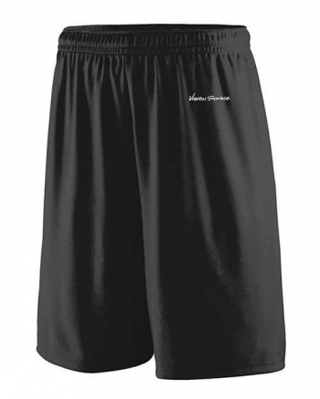 Men's Training Shorts