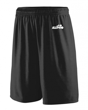 Men's Training Shorts