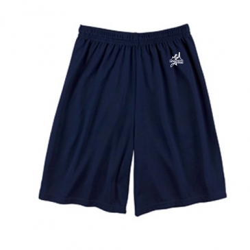 Men's Training Shorts