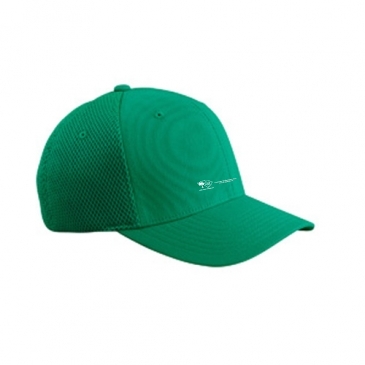 Flexfit Adult Ultrafibre and Airmesh Cap