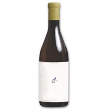 Wine Bottle Magnet