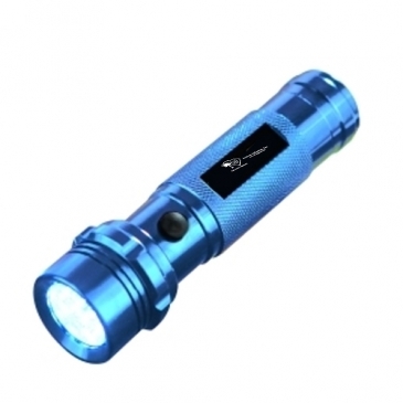 14 LED Dura-Light