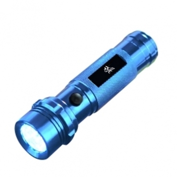 14 LED Dura-Light