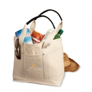 Reef Tote