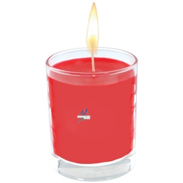 Aromatherapy Candle Heavy Base