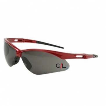 Bouton® Anser Grey Glasses