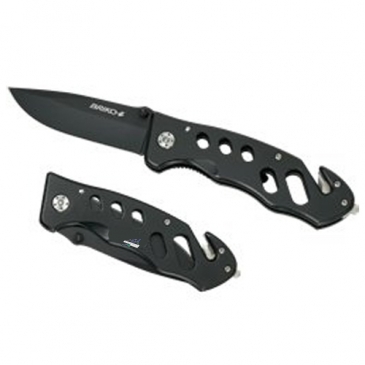 Protec Rescue Knife