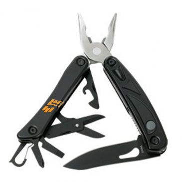 Omni Multi Tool