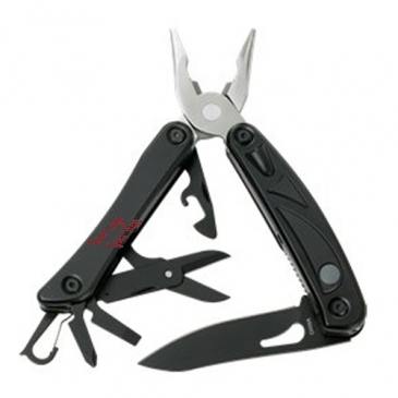 Omni Multi Tool