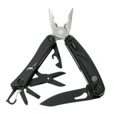 Omni Multi Tool