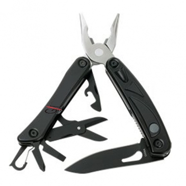 Omni Multi Tool