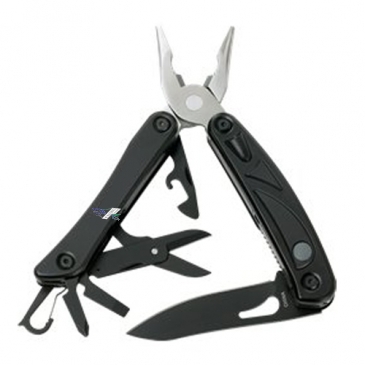 Omni Multi Tool