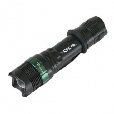 Trion Dual Output LED (CREE® XP-E R2 3 Watt)