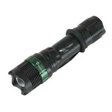 Trion Dual Output LED (CREE® XP-E R2 3 Watt)