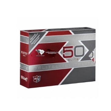 Wilson Staff 50 Elite Factory Direct