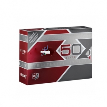 Wilson Staff 50 Elite Factory Direct