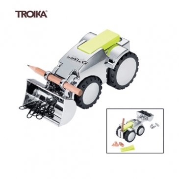 Troika Digger