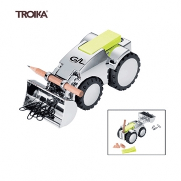 Troika Digger