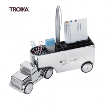 Troika Office Trucker
