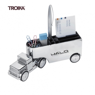Troika Office Trucker