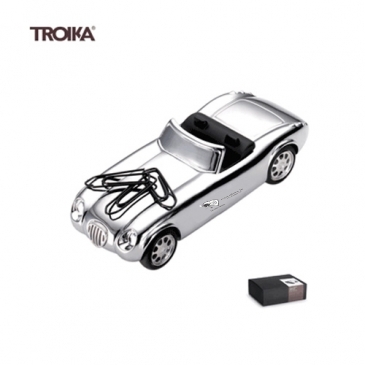 Troika Road "Star"