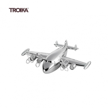 Troika Super Connie