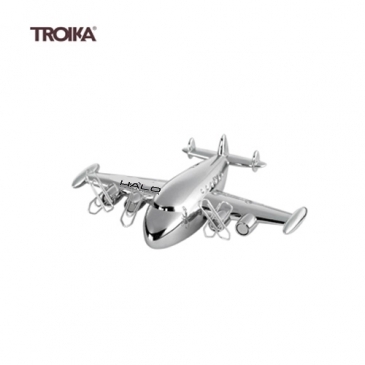 Troika Super Connie