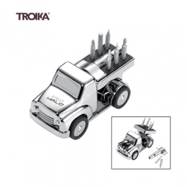 Troika Walton Truck