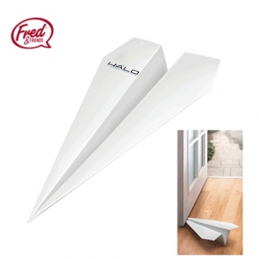 Fred & Friends Last Stop