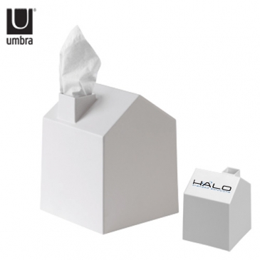 Umbra Casa Tissue Cover