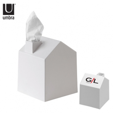 Umbra Casa Tissue Cover