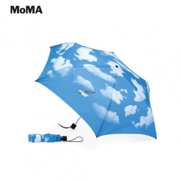 MOMA Sky Lite Umbrella