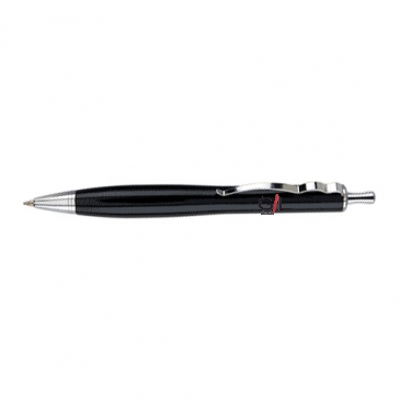 Blackpen Diva