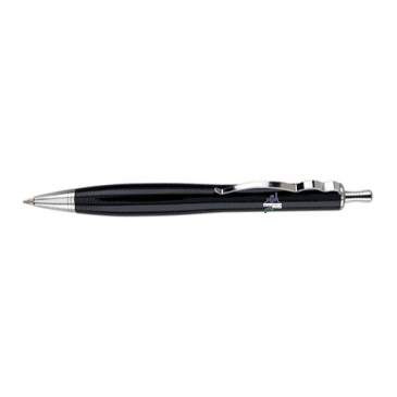 Blackpen Diva