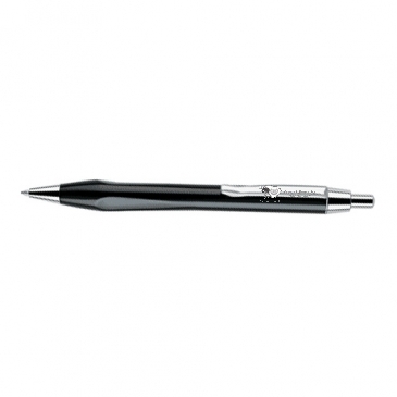 Blackpen Tekton