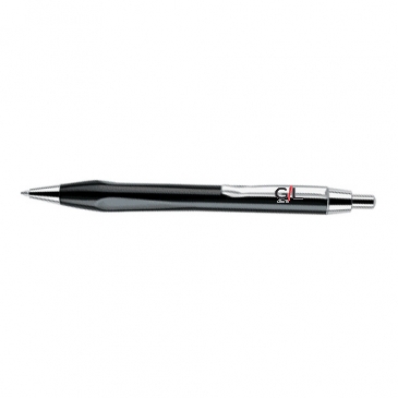 Blackpen Tekton