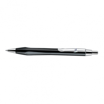 Blackpen Tekton