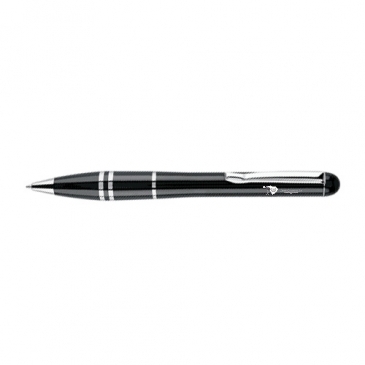 Blackpen Viper