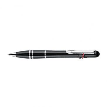 Blackpen Viper