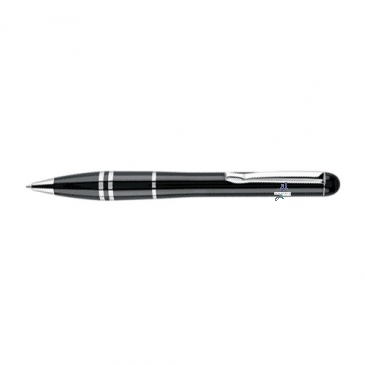Blackpen Viper