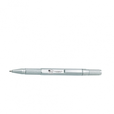 Goodfaire Engineer-Ballpoint